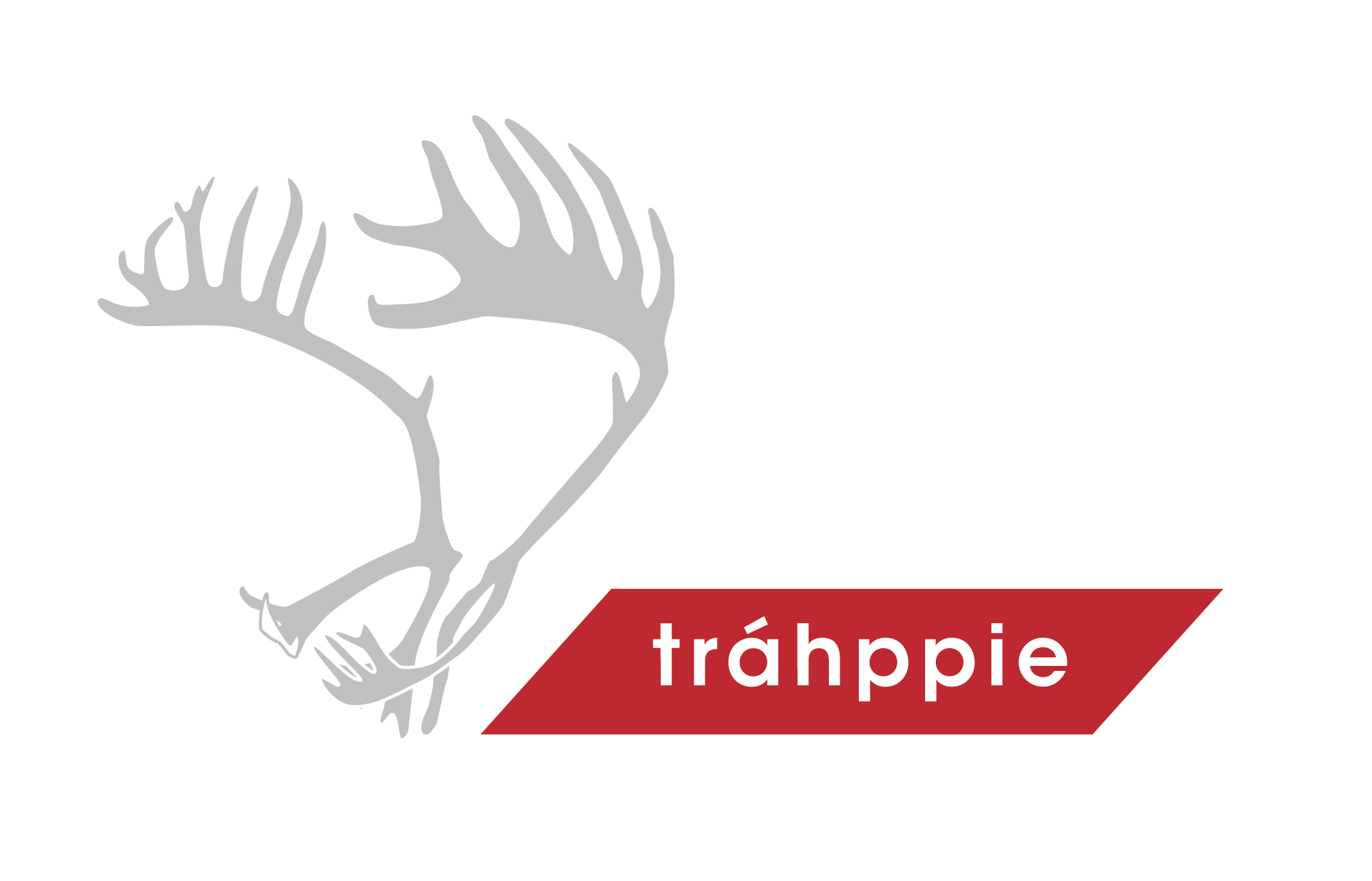 trahppie_logo