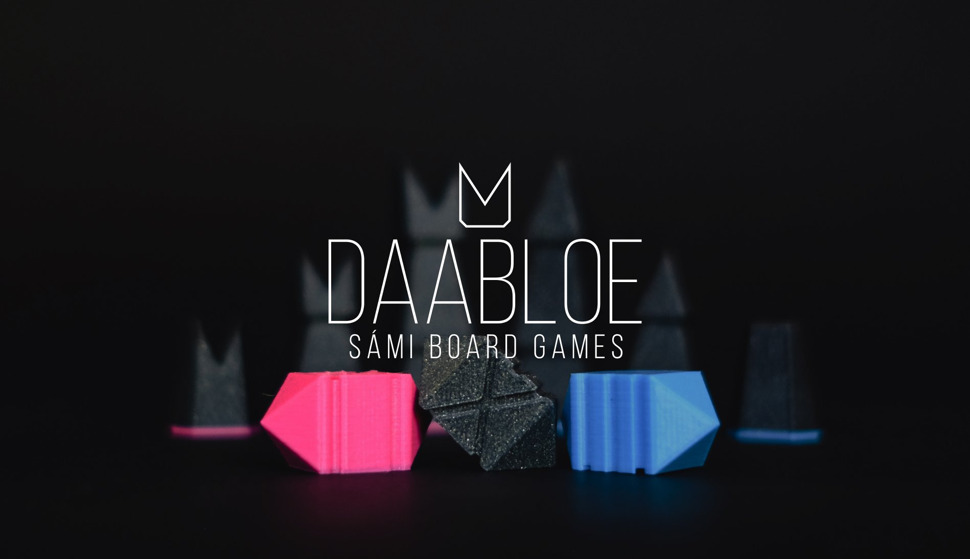 Daabloe