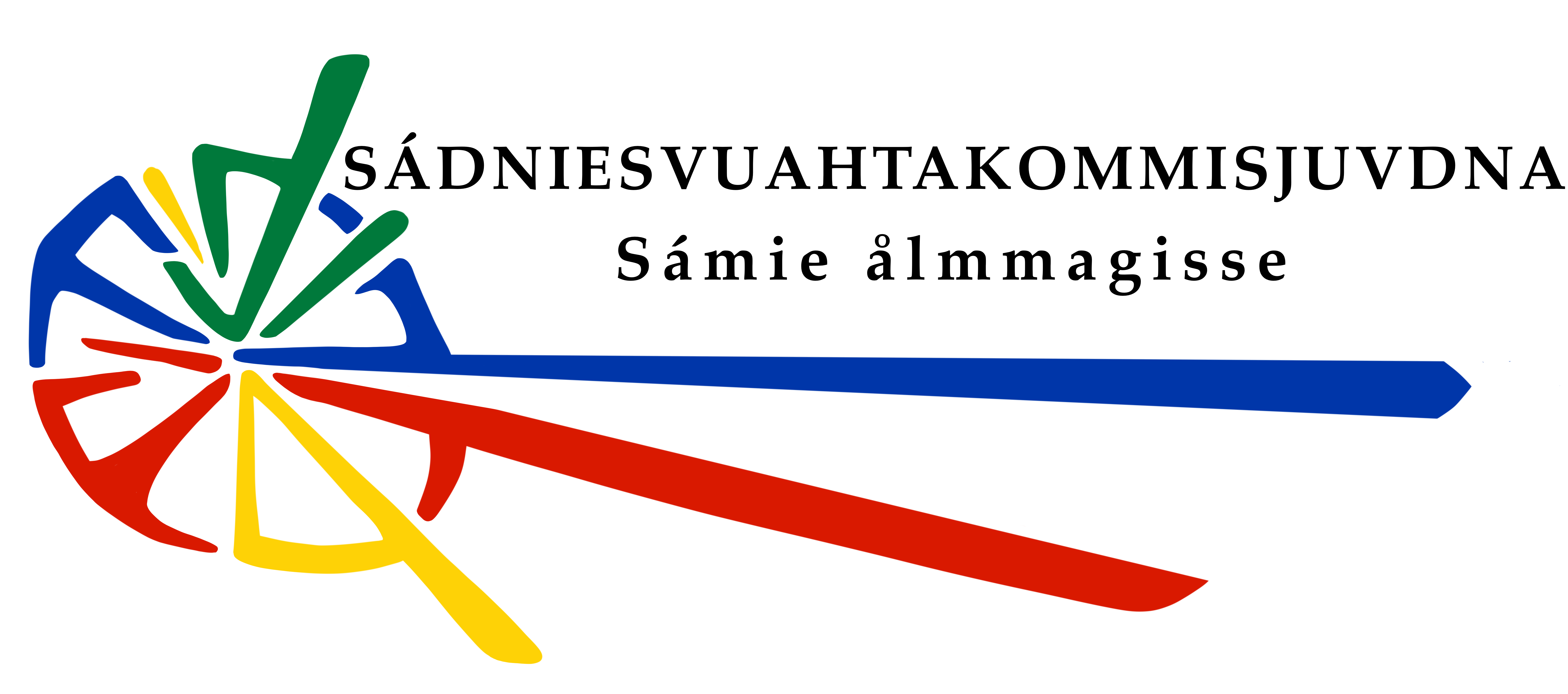 Logga_Umesamiska (1)
