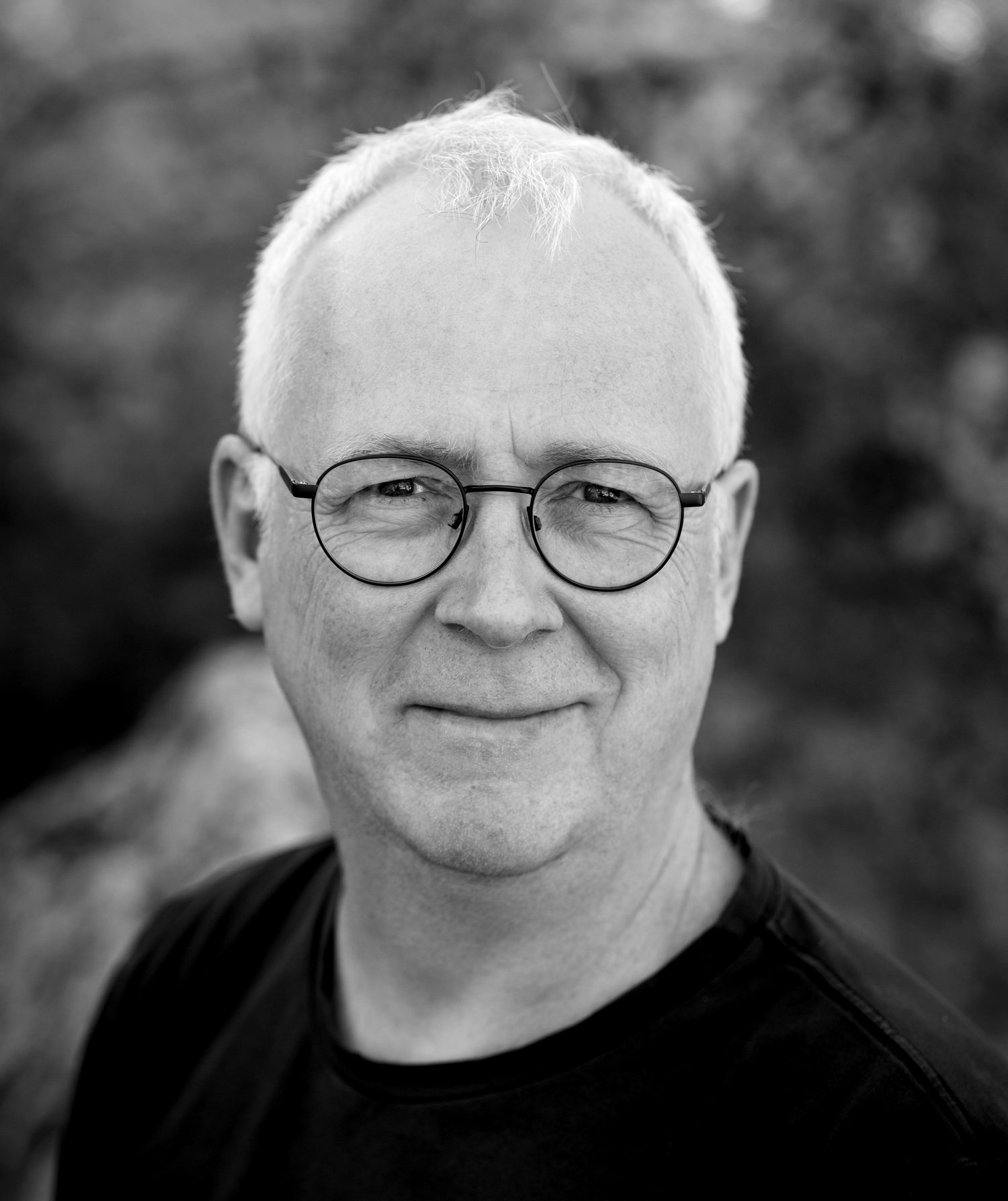 peder_tällis2021_grayscale