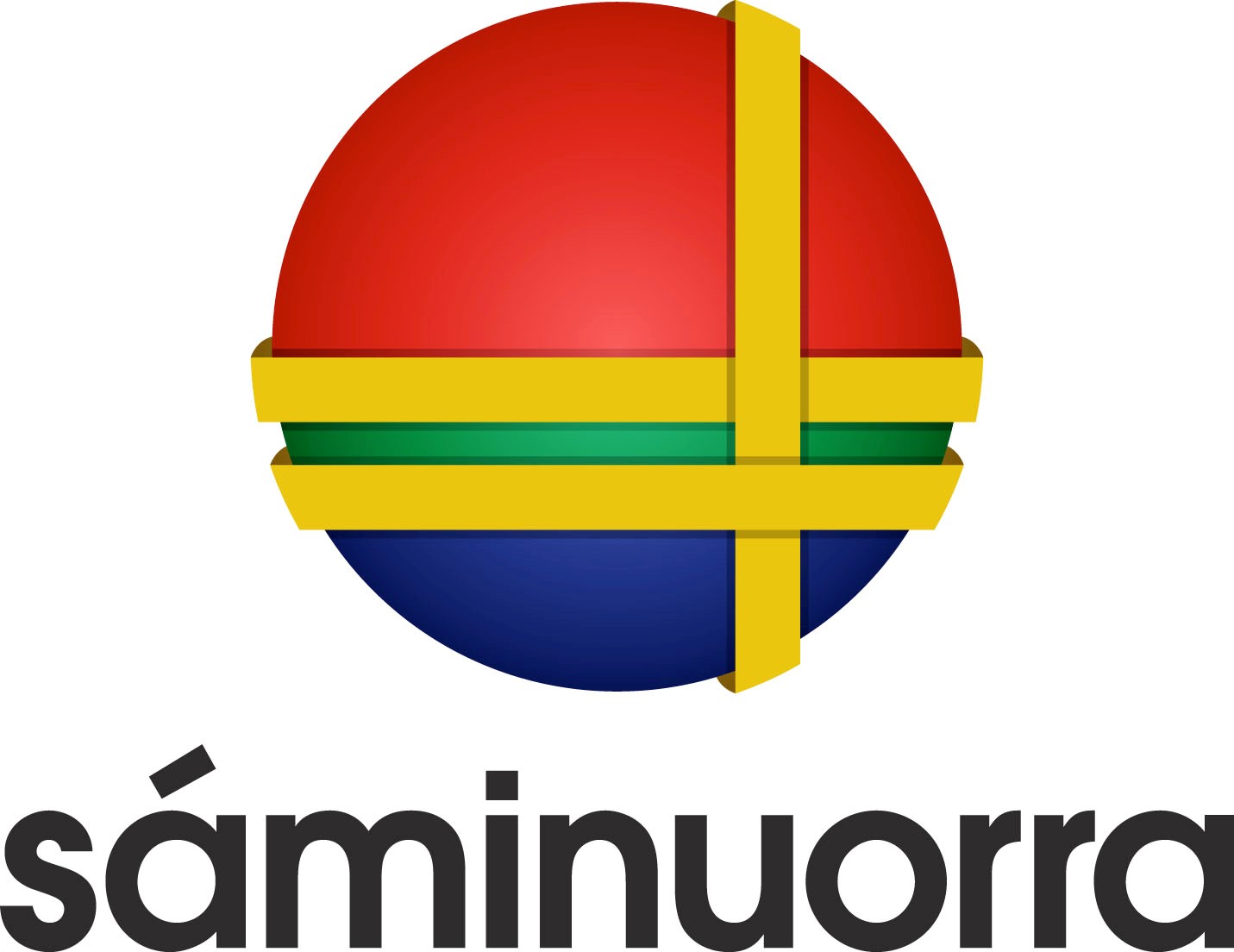 saminuorra