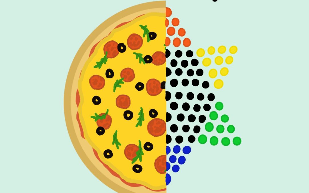 Spel- och pizzakväll 7 mars kl 18