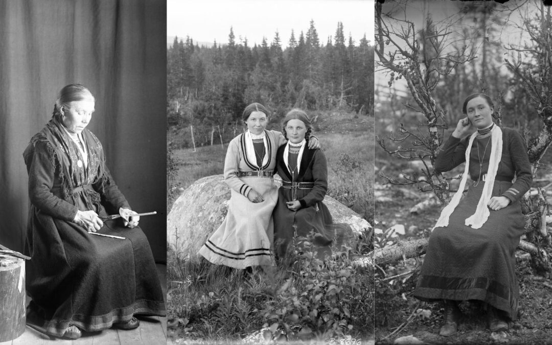 Bildspel – Robert Lundgren2-6 mar kl 10-17 7-8 mar kl 11-17