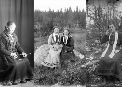 Bildspel – Robert Lundgren2-6 mar kl 10-17 7-8 mar kl 11-17