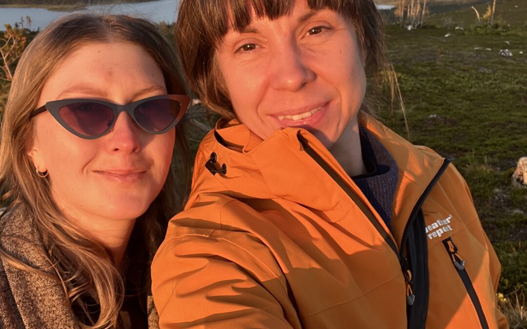 UmArts – hur samspelar historia, kulturarv och plats2-7 mar kl 12-17