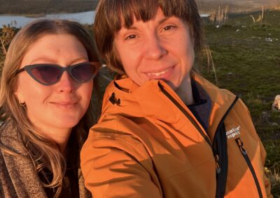 UmArts – hur samspelar historia, kulturarv och plats2-7 mar kl 12-17