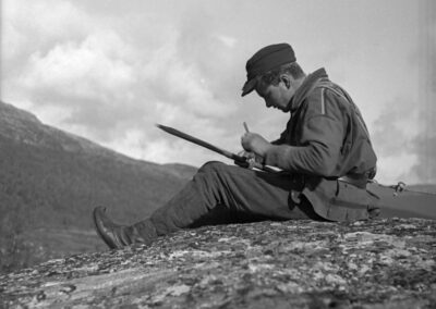 Öppet i fotoarkivet6 mar kl 12-16