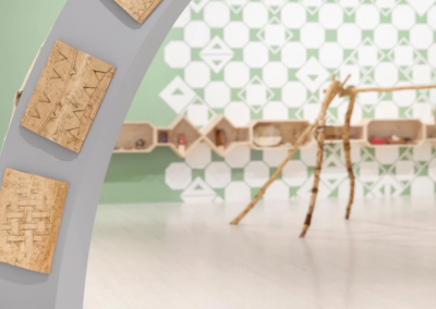 Översättningens betydelse – ART AND TRUTH-TELLING7 mar kl 14-15