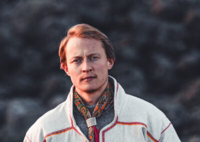 Emil Kárlsen – konsert – Helkväll i Studion 7 mar kl 20.00