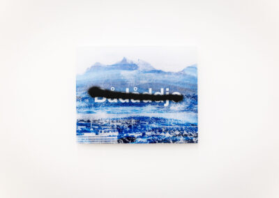 Soejvene – utställning introduktion3 mar kl 14.00-14.15