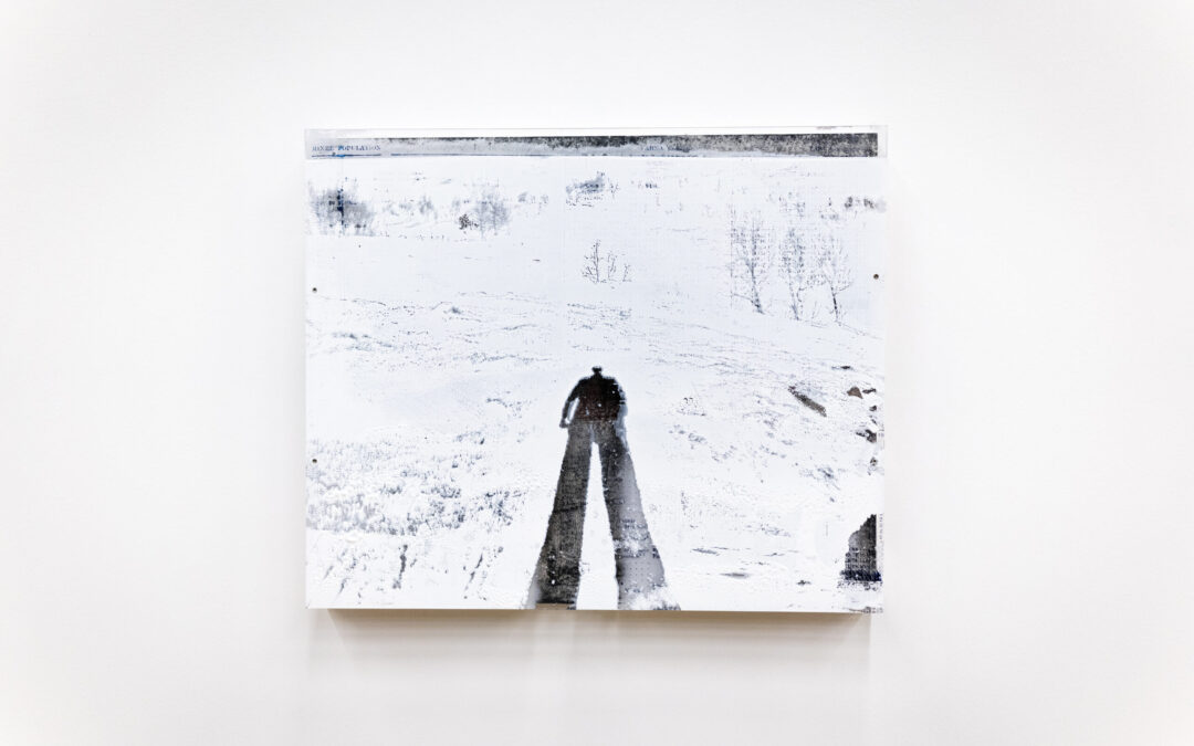 Soejvene – utställning introduktion4 mar kl 14-14.15