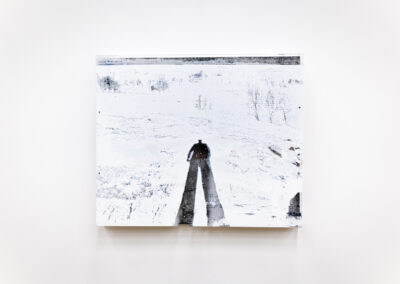 Soejvene – utställning introduktion4 mar kl 14-14.15