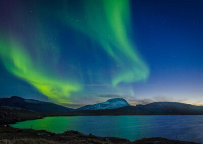 Sanningskommissionen – forskningsantologi4 mar kl 10-14.30