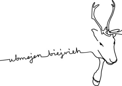 Helkväll i Studion – Ungdomspris, Emil Kárlsen, Jörgen, Saara, Nils, Jojkslam och Efterfest 7 mars kl 20.00-01.00