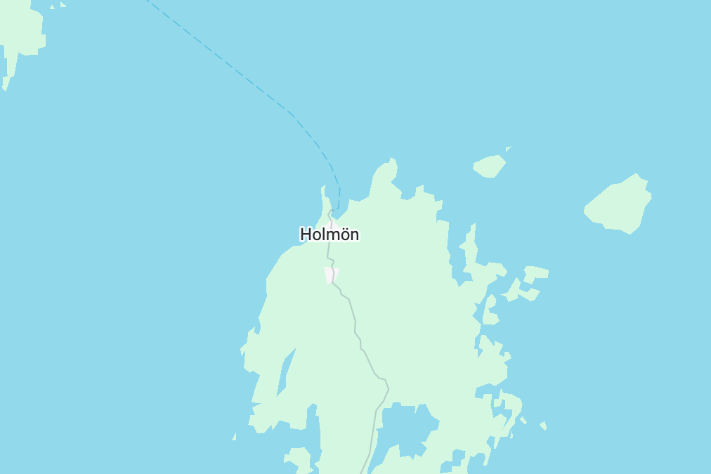 Excursion to Holmön – Maritime Heritage and Island Life13 Jun 10:30
